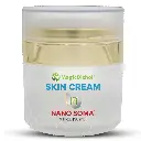 Nano Soma Cream