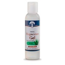 Magnesium Gel with Aloe Vera