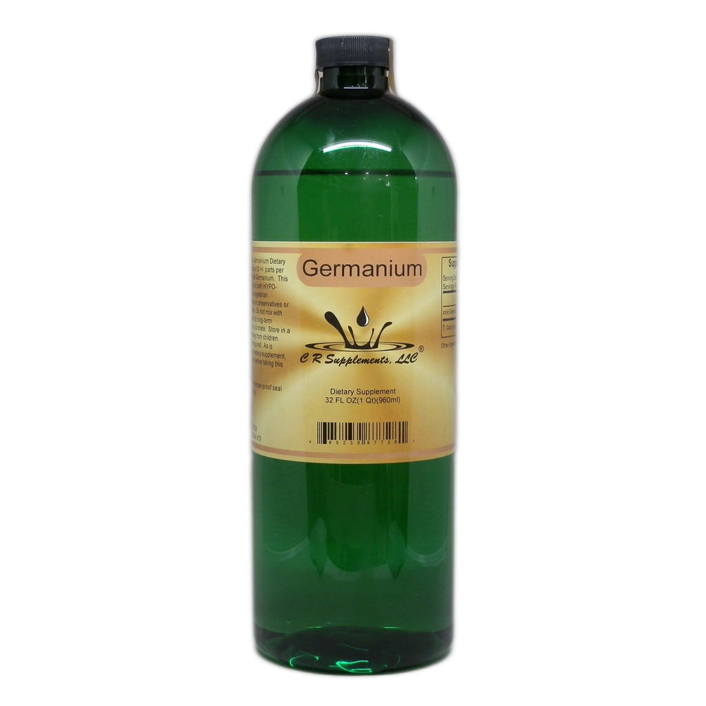 Germanium