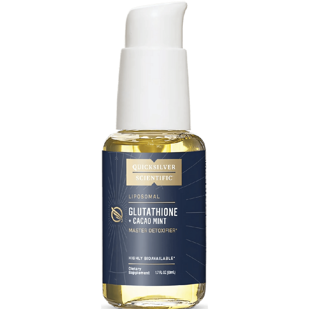 Glutathione