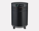 Airpura C600 - Chemical and Gas Abatement Air Purifier 
