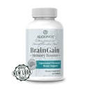 BrainGain