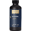 Ergo-Thione+