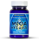 MegaHydrate