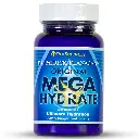 MegaHydrate