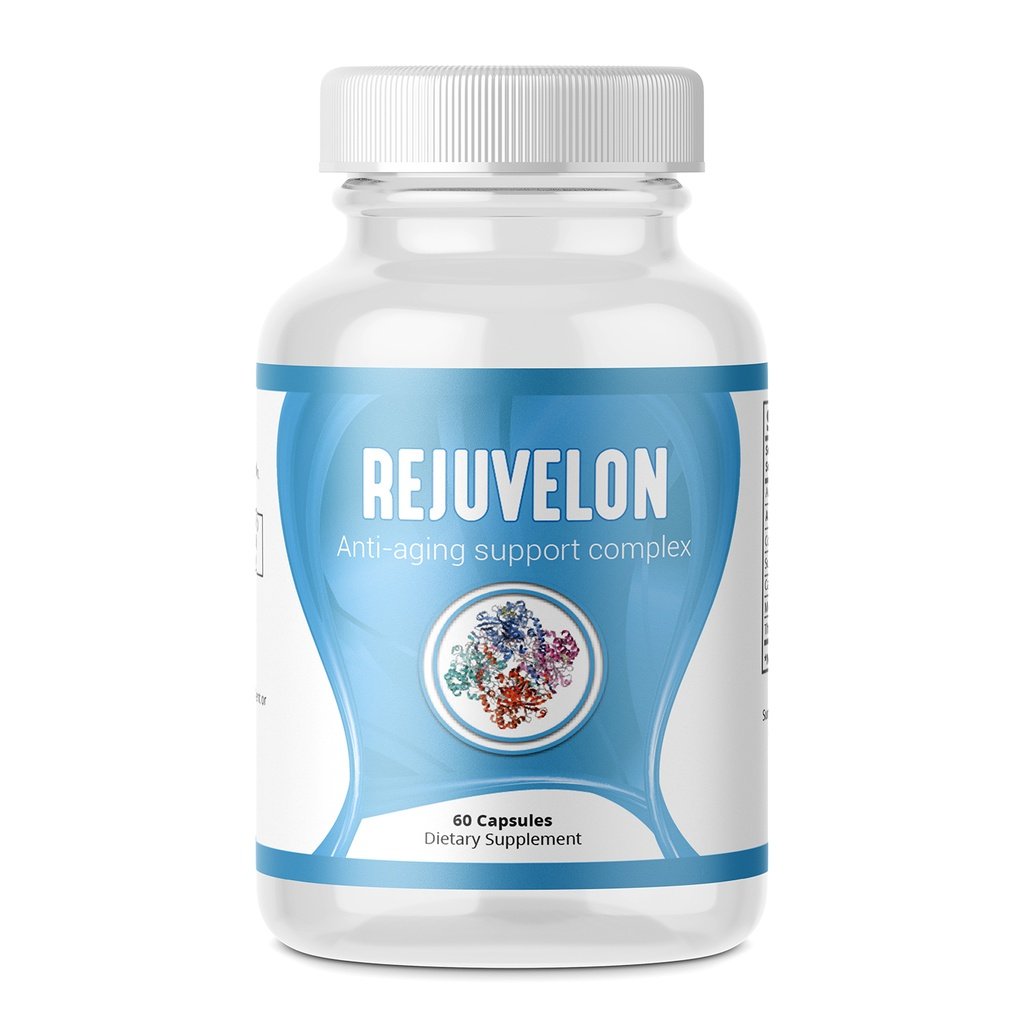 Rejuvelon