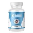 Rejuvelon
