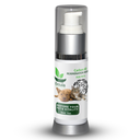 Carbon 60 Rejuvenation Booster for Pets