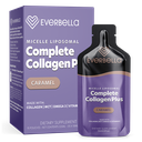 Complete Collagen Plus