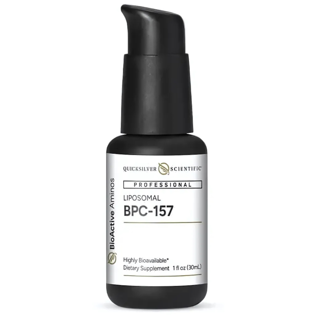 BPC-157