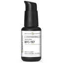 BPC-157