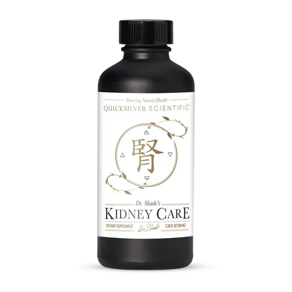 Kidney Care