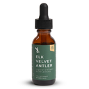 Elk Velvet Antler Liquid