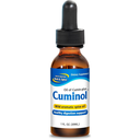Cuminol