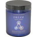 Dream