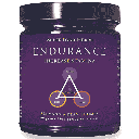 Endurance