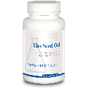Flax Seed Oil