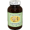 Genki Gluten Free Recipe