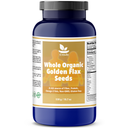 Golden Flax Seeds
