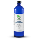 Hyaluronic Acid Liquid