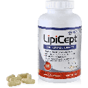 LipiCept