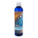 Liquid Ionic Trace Minerals