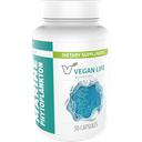 Marine Phytoplankton