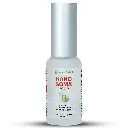 Nano Soma Liquid