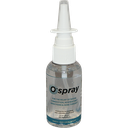 O-Spray