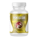 Pokegeshi