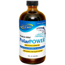 PolarPOWER