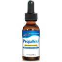 PropaHeal
