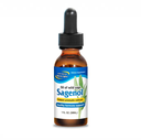 Sagenol