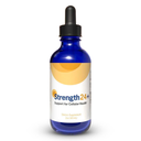 Strength24+