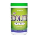 Zeolite Pure