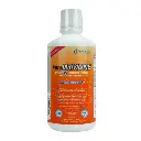 intraIMMUNE