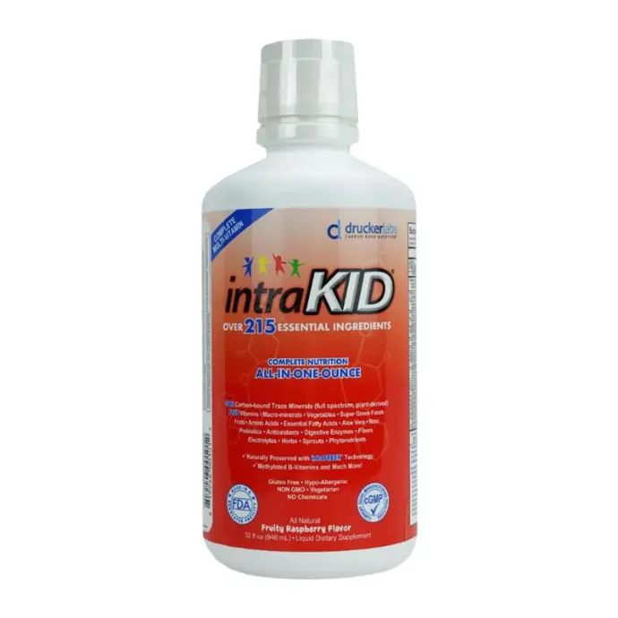 intraKID