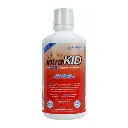 intraKID