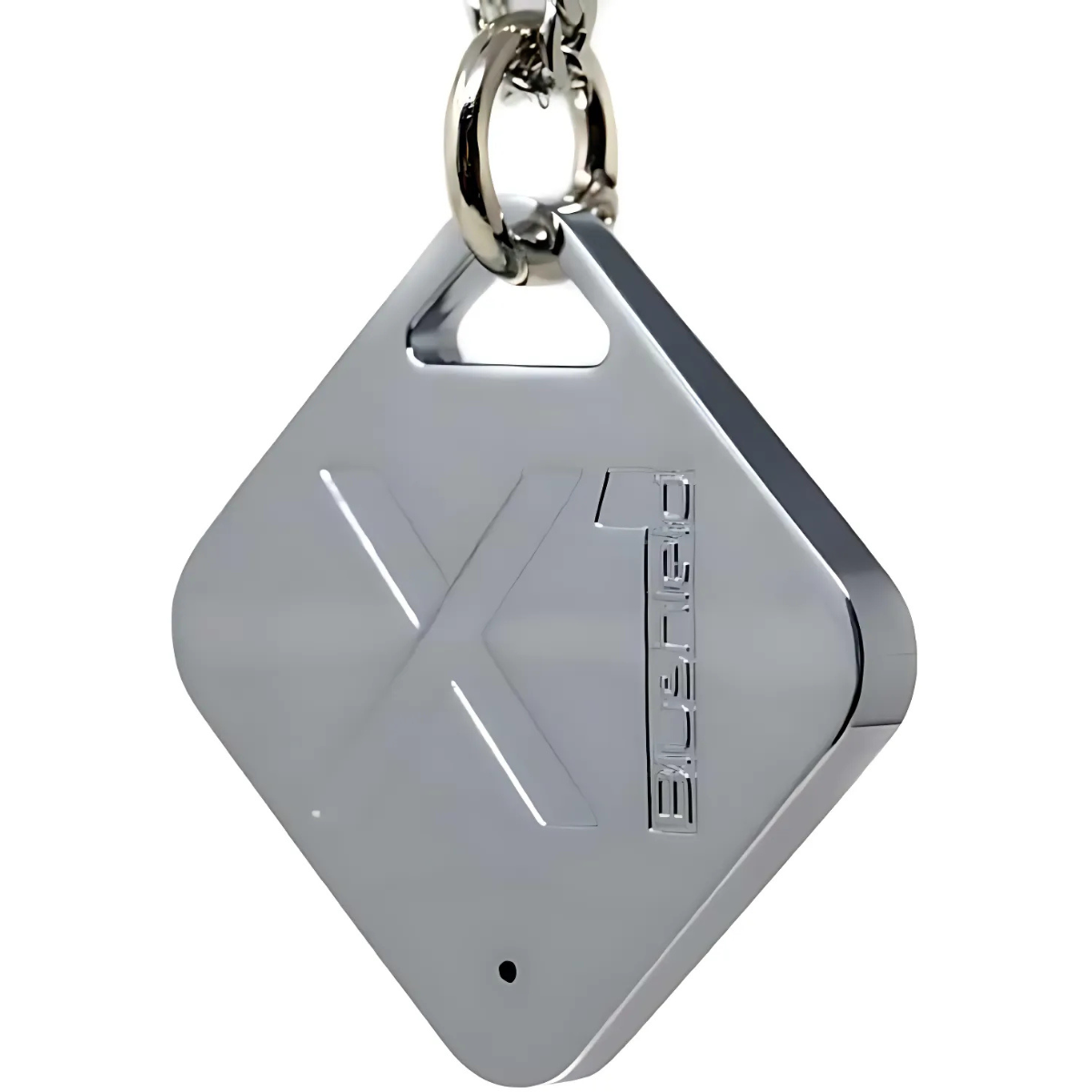 [BLX1] X1 Pendant