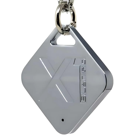 [BLX1] X1 Pendant