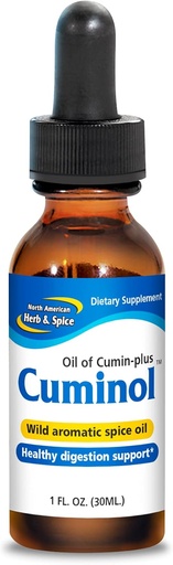 [NS0004] Cuminol