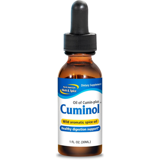 [NS0004] Cuminol