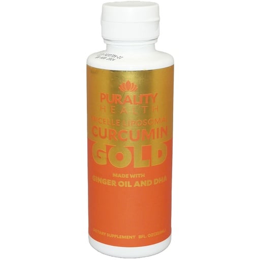 [PTCG] Curcumin Gold