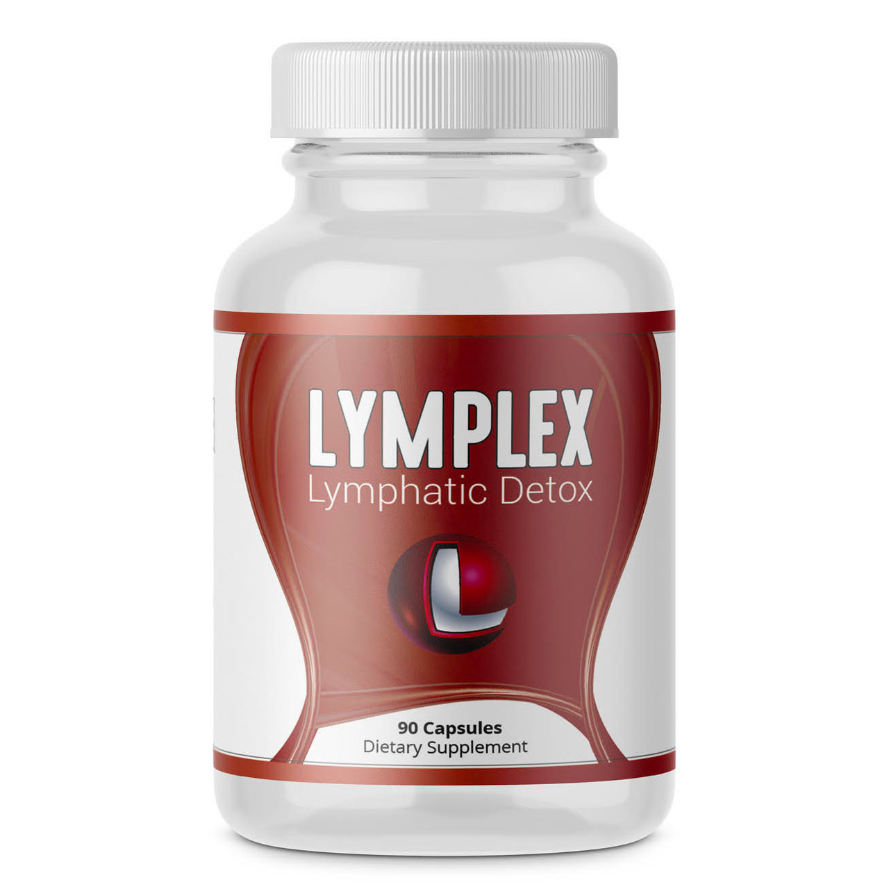 [RLLY] Lymplex