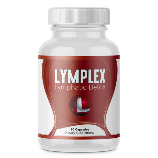 [RLLY] Lymplex