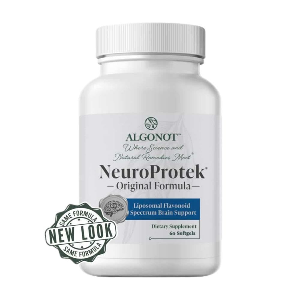 [ALGNEU] NeuroProtek