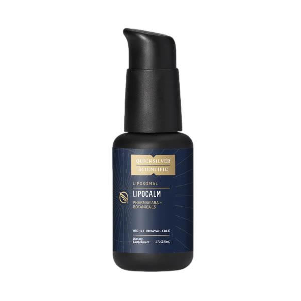 [QS-1096] LipoCalm