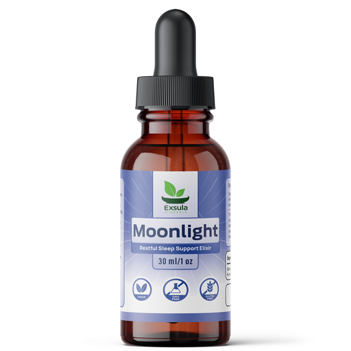 [ML-MOONLIGHT] Moonlight