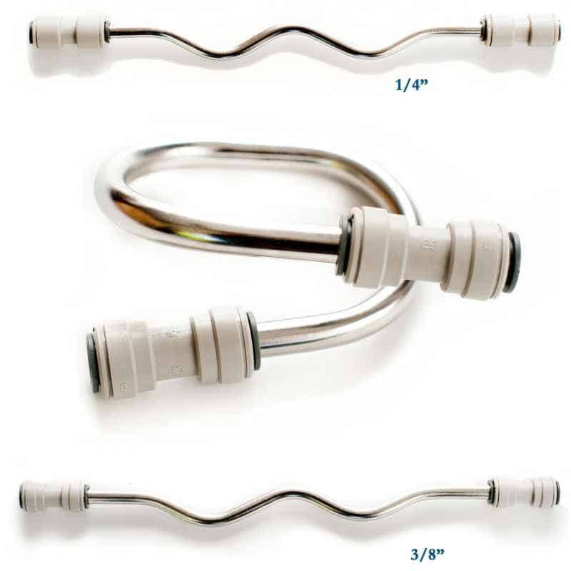 [AWF] Vortex Water Revitalizer for Filter Systems