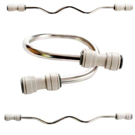[AWF] Vortex Water Revitalizer for Filter Systems